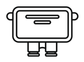 Caja de empalme y NAP Gehause - Eroberer